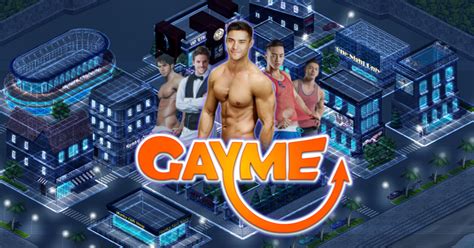 gay pron games|Gay Porn Games » play online or download for free